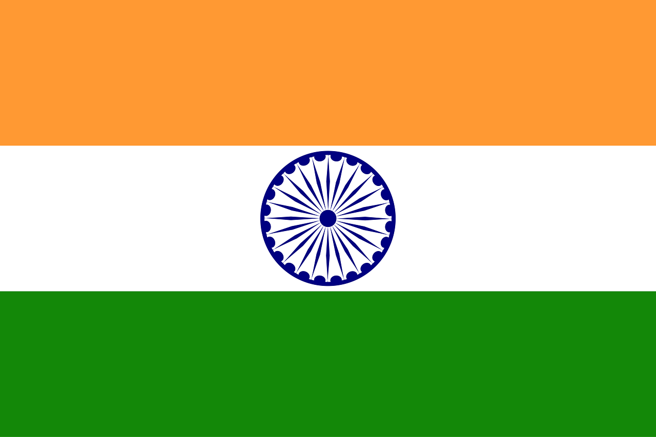 indian national flag, tricolor indian flag, flag of india, nation, drawing