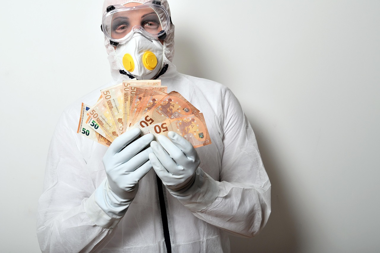 money, wuchang, epidemic, wuhan''s virus, quarantine, wuhan, pandemic, coronavirus, latex, latex gloves, doctor, healthcare, virus, china, mask, economy, dr, face mask
