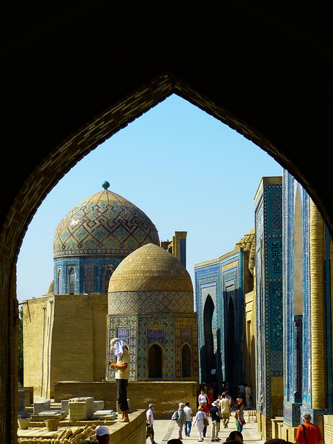 Gallery image 1