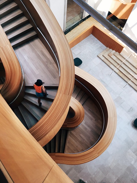 Gallery image 1