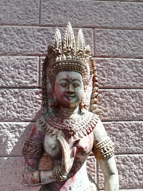 Gallery image 1