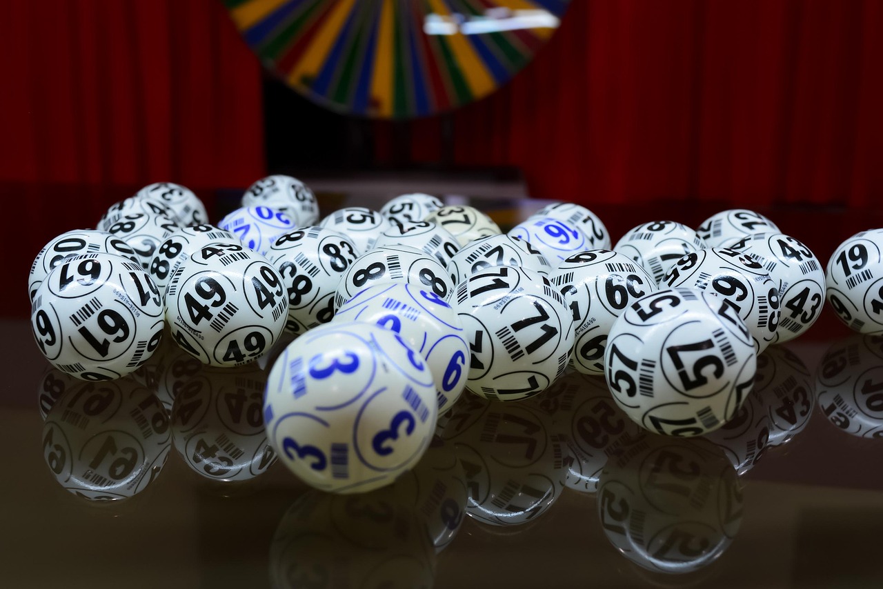 beads, raffle, bingo, lottery, balls, play, number, ball, lucky, keno, prize, winner, casino
