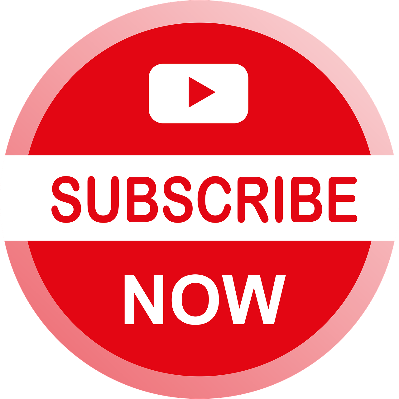 subscribe, youtube, subscribe now button, button, youtube branding, branding, social media, clip art, cutout