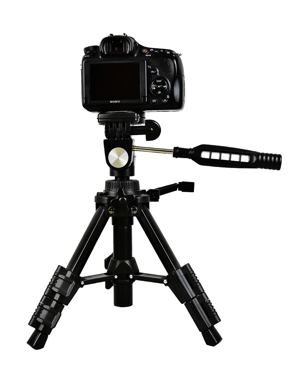 sony slt-a58, camera, sony, digital camera, photography, technology, photo camera, taking photos, alpha, digicam, camera sony, isolated, exemption, cropping, cutting out, cut out