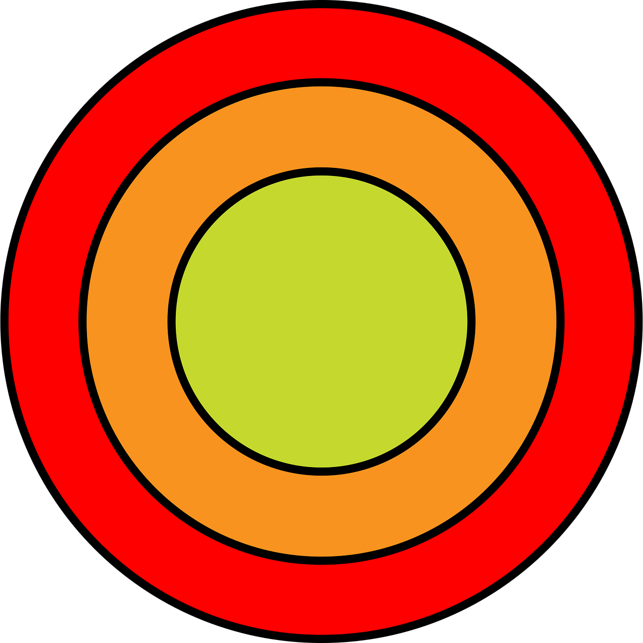 target, archery, goal, focus, business, aim, bullseye, marketing, selection, shoot, hit, accuracy, circle, shape, modern