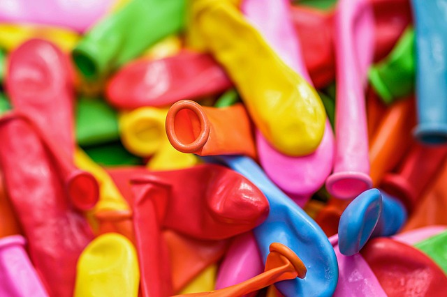 balloons, date of birth, balloon, rubber, to celebrate, silicone, multicoloured, celebrate, close up, balloons, balloons, balloons, balloons, balloons, balloon, balloon, balloon, balloon, rubber