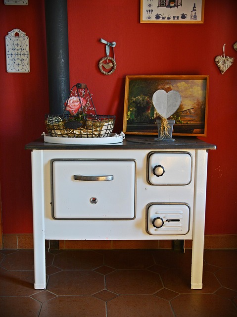 Gallery image 1