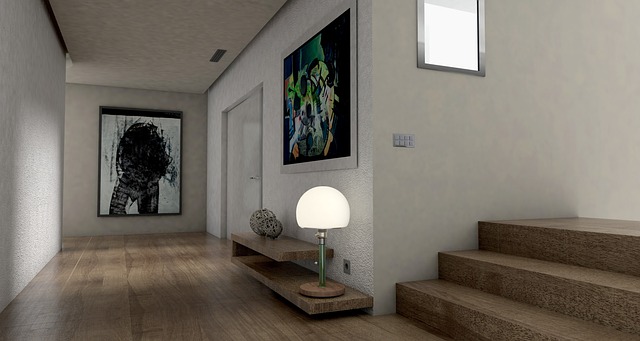 Gallery image 2