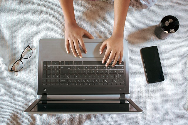 Image for Entrepreneurs Guide: How to optimize product images for online stores