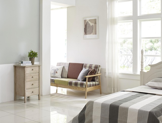 Image for assisted living