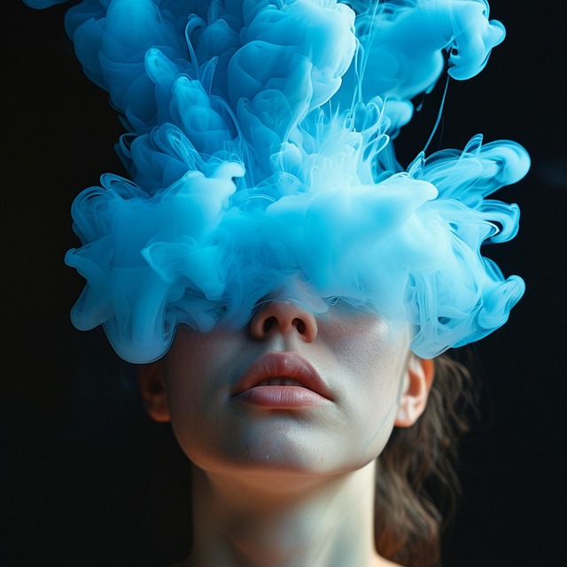 Image for Neoclassical Ballet and the Quest for Universal Expression.