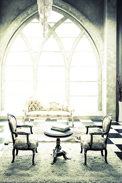 Gallery image 5
