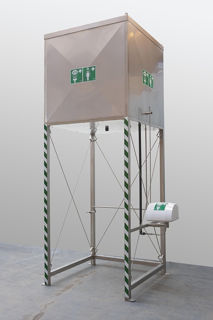 Gallery image 1