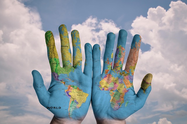 Image for International Travel with Firearms: A Guide to Legal Requirements