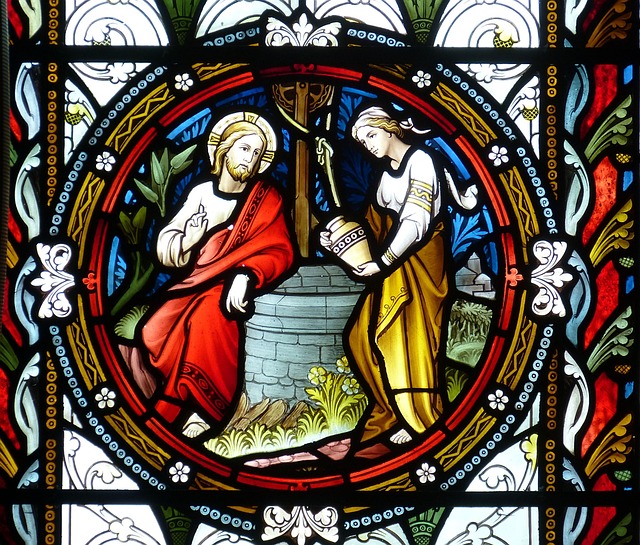 Gallery image 8
