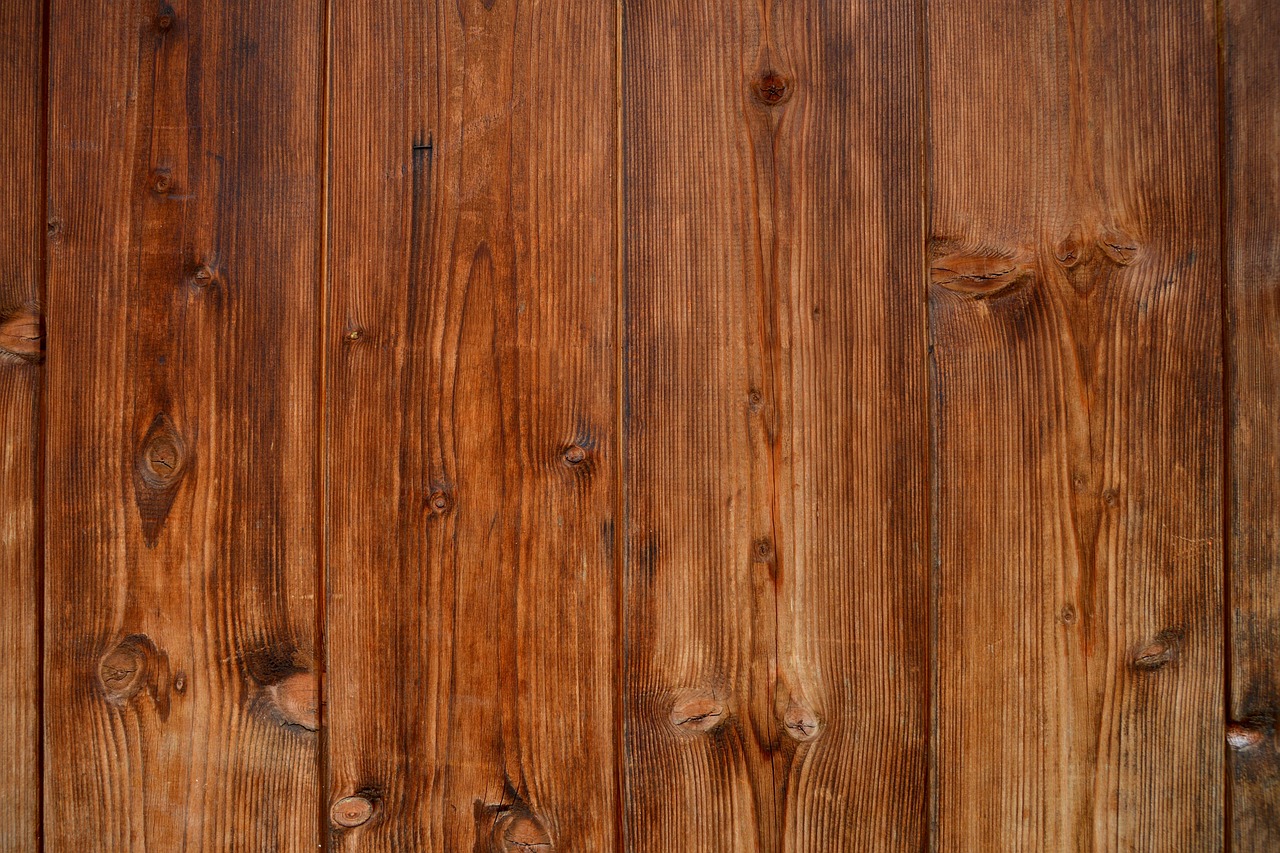 texture, wood grain, barn, weathered, washed, wooden construction, structure, wood, template, old, surface, boards