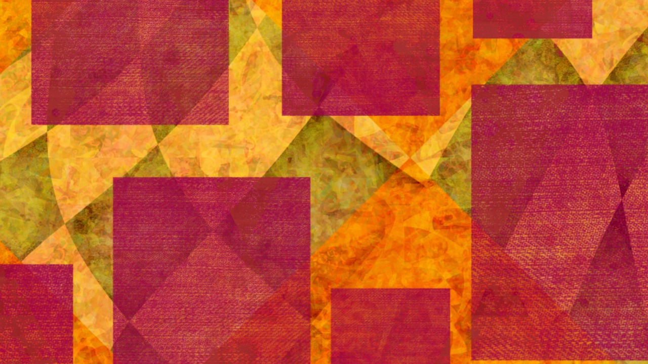 wallpaper, decor backdrop, design, art, scrapbooking, decorative, decoration, digital scrapbooking, abstract artistic decoration, background, crimson, carmine, maroon, burgundy