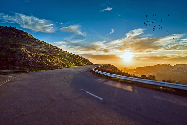 Image for Taking a day trip to the scenic Arrábida Natural Park.