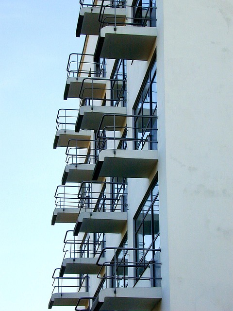 Gallery image 3