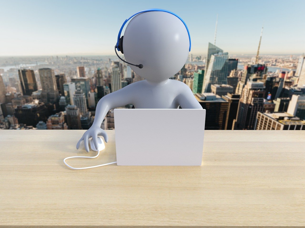 call centre, help desk, communication, receptionist, support, call, customer, business, operator, phone, agent, secretary, headset
