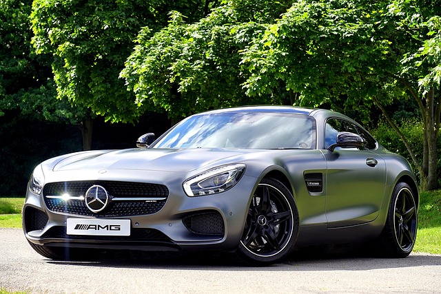 auto, automobile, automotive, amg, tuned, benz, car, coupe, design, fast, headlights, luxury, luxury car, mercedes, mercedes-benz, metallic, model, motor, sports car, car wallpapers, style, transport