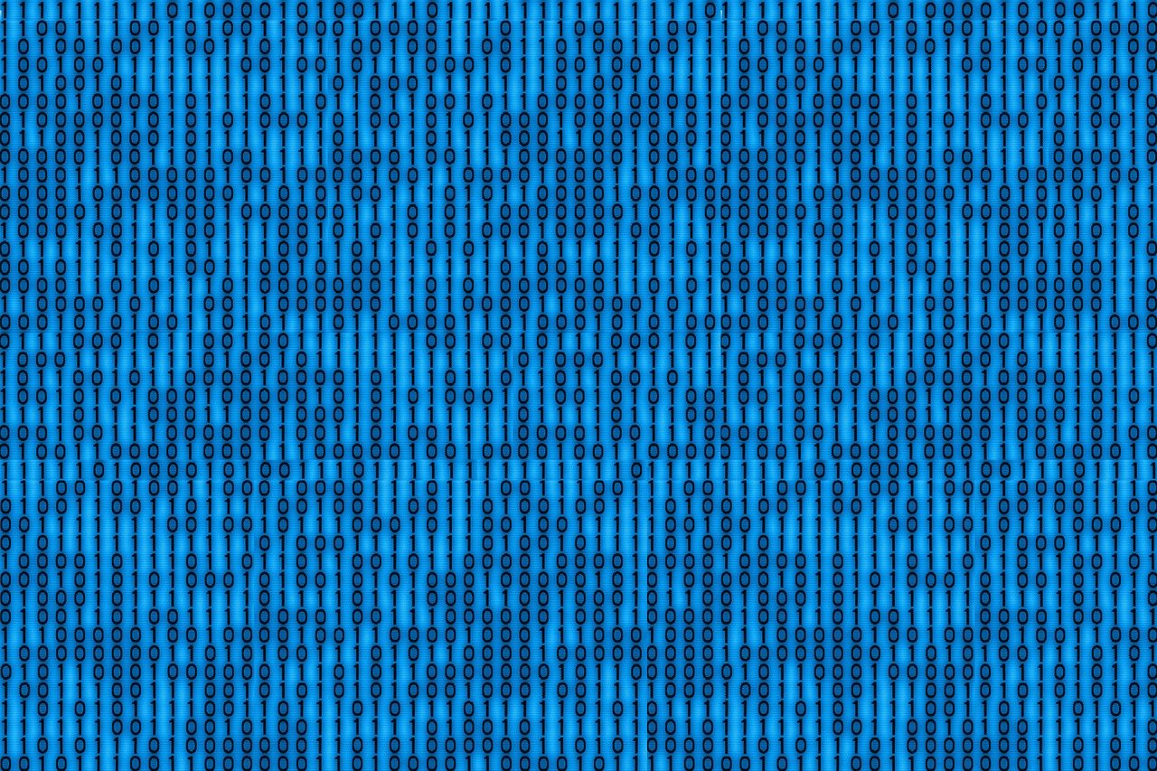 binary, digitization, zero, one, pay, internet, www, numbering system, security, binary system, computer, network, digital, data transfer