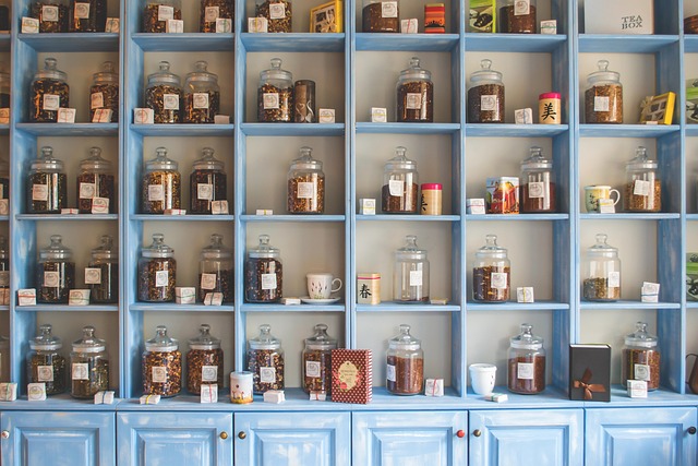 Image for Herbal Medicine