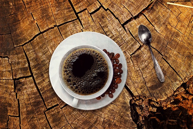 Image for Historic Cafés in Lisbon: Coffee Culture and Pastries