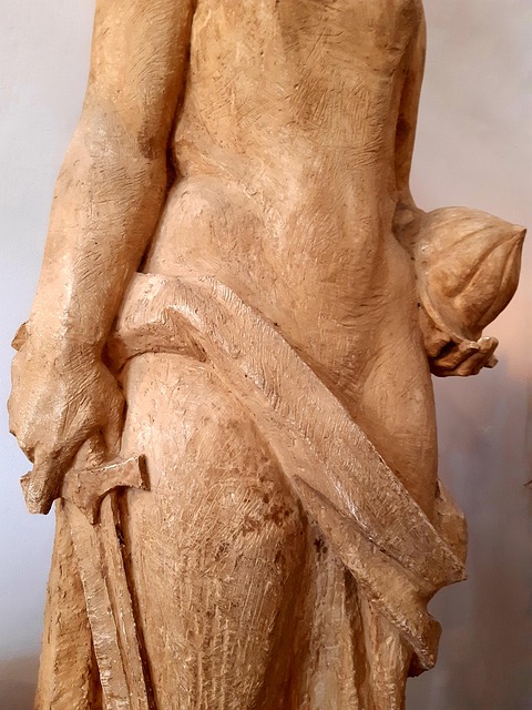 Gallery image 6