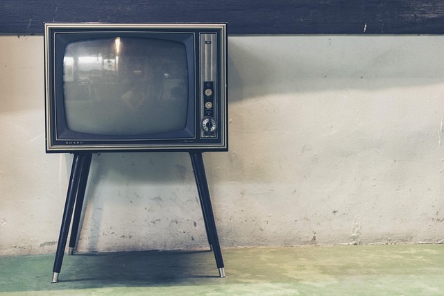 tv, television, retro, classic, old, antique, vintage, television, television, television, television, television