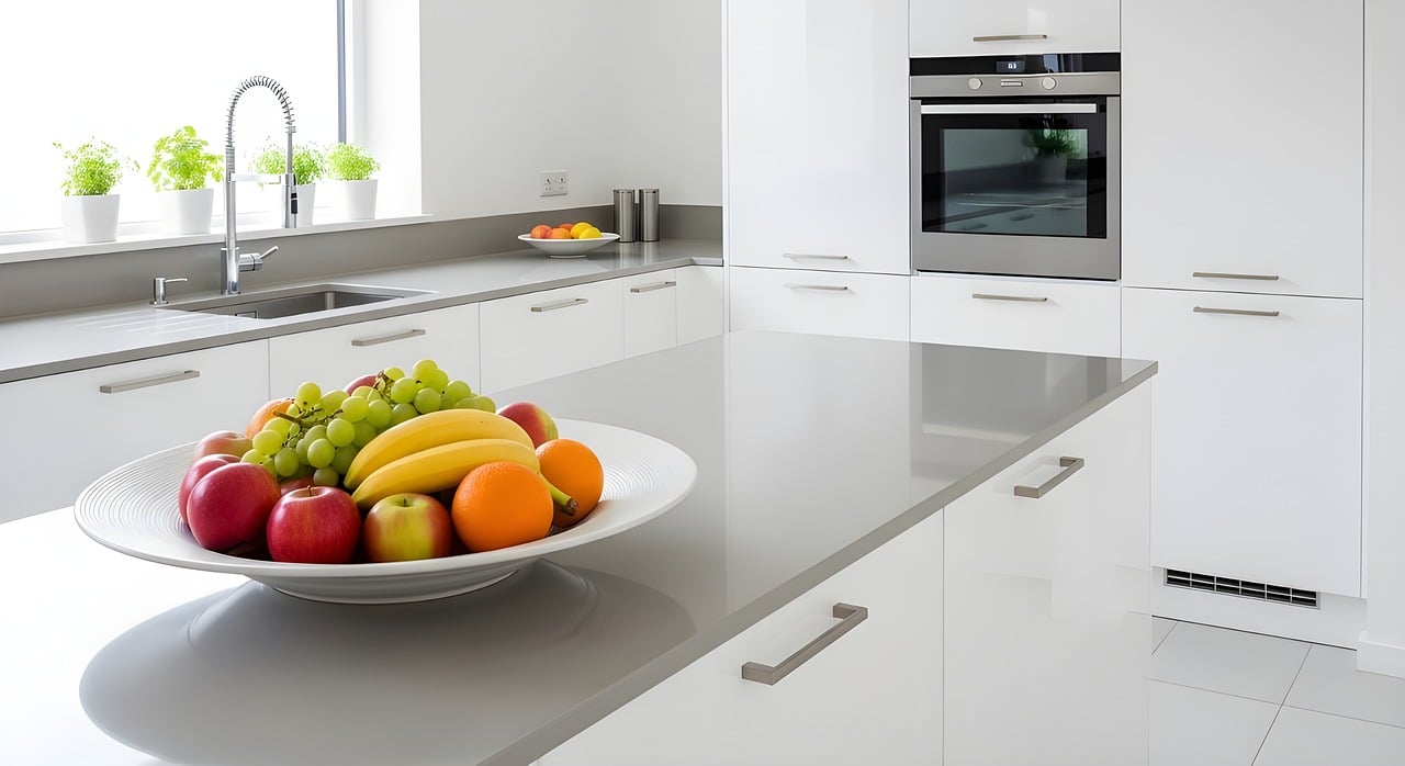 food, apple, fruit, fresh, ripe, harvest, bananas, green