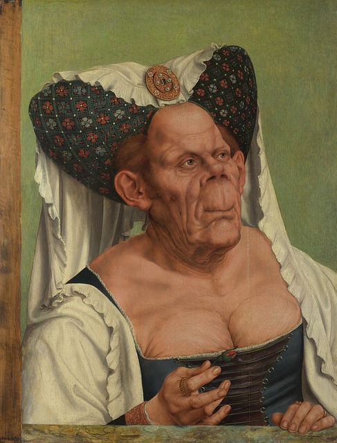 Gallery image 6