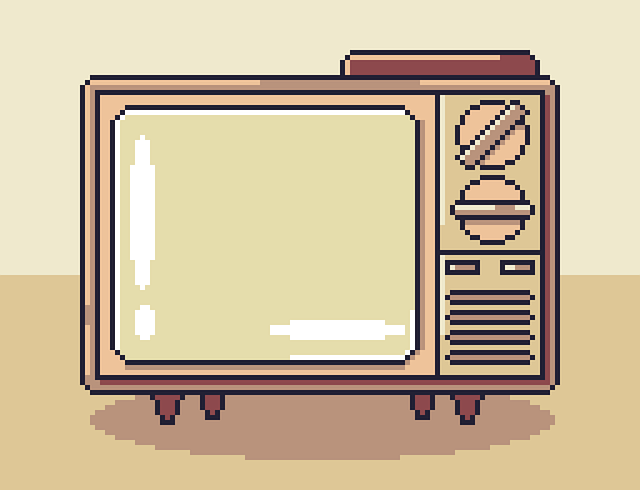 Image for Art and Technology