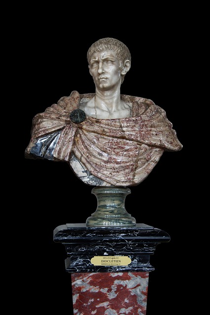 Gallery image 1