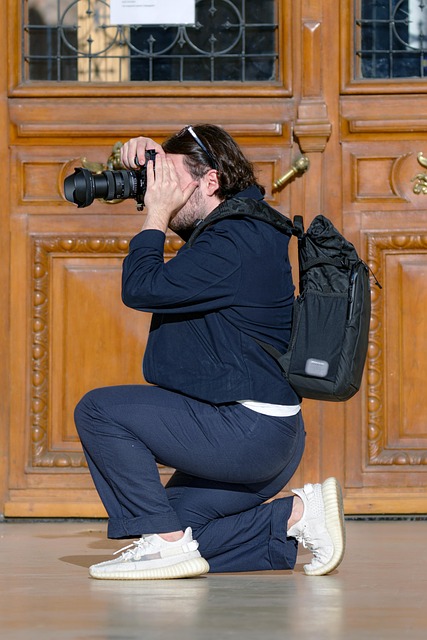 Gallery image 4