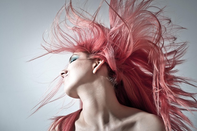 Image for Ballet and Gender: Breaking Stereotypes in Neoclassical Dance