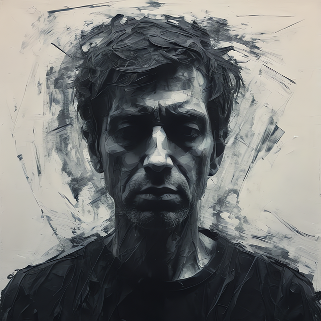 Image for Artistic Expression