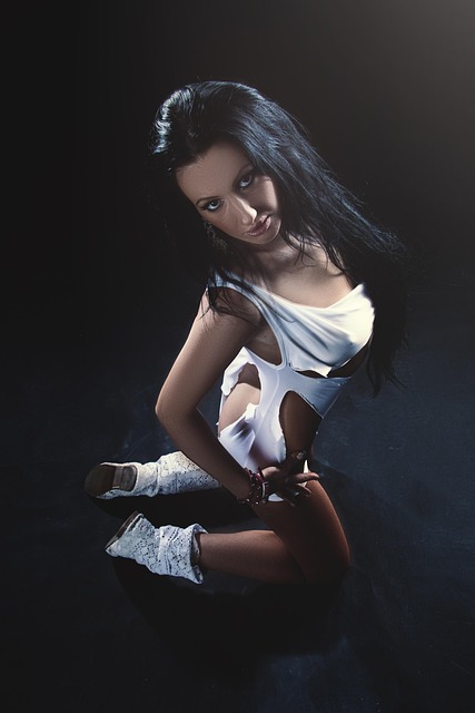 Gallery image 2