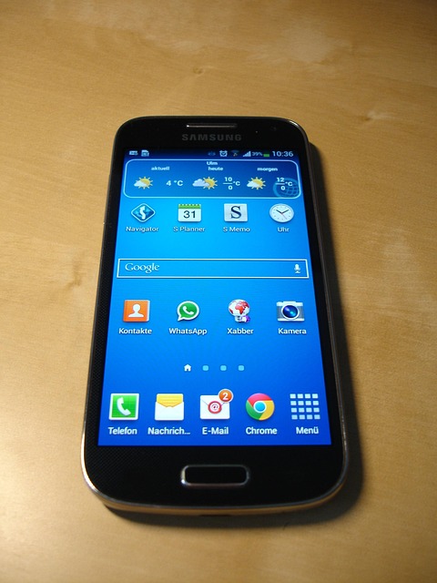 Gallery image 6