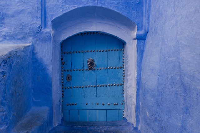 Gallery image 6