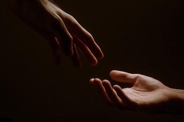 Image for Neoclassical Ballet and the Exploration of Psychological and Emotional Themes.