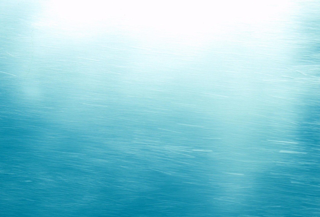 ocean, sea, depth, water, texture, background