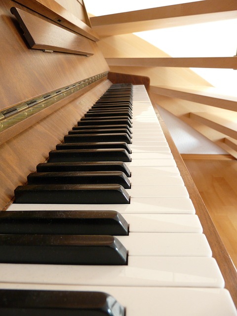 Gallery image 2