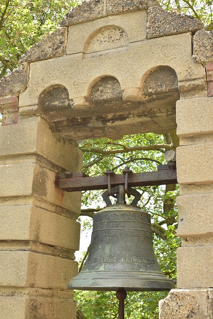 Gallery image 5