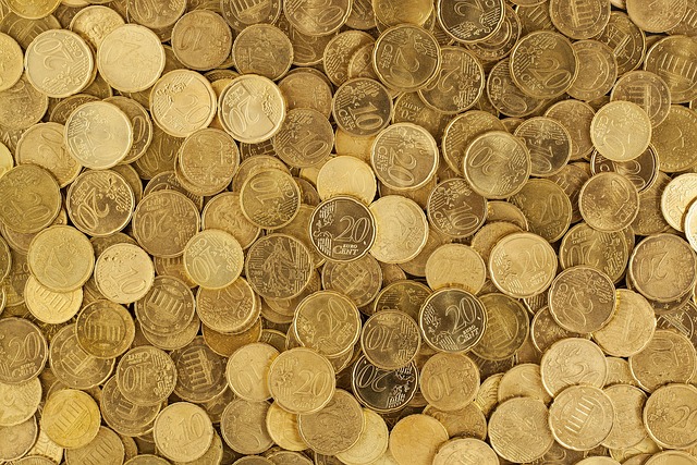 Image for Budget Travel