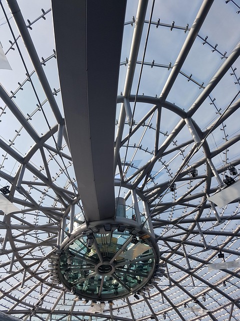 Gallery image 2