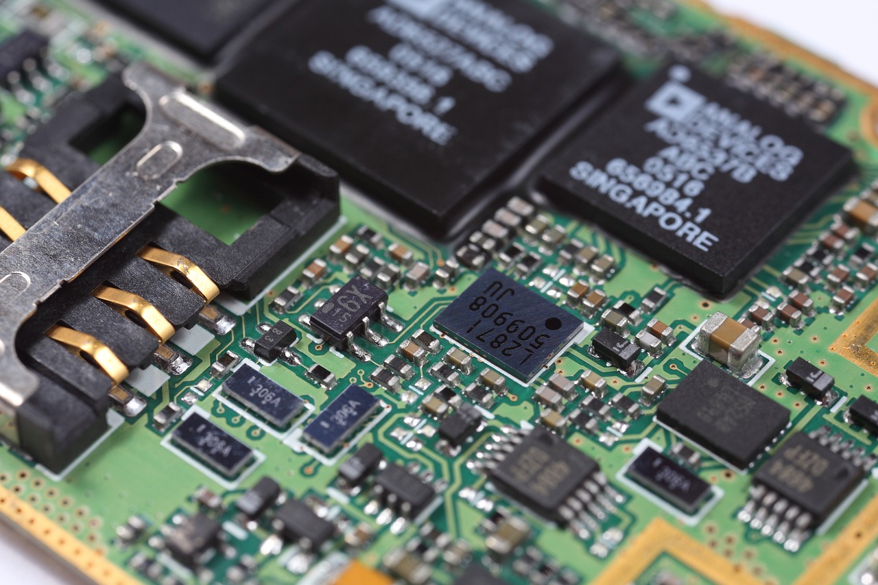 mother board, electronics, computer, board, components, chips, tech, technology, main board, digital, circuit, hardware, parts, processor, module, microelectronics, electrical, repair, engineering, printed circuit board, pcb