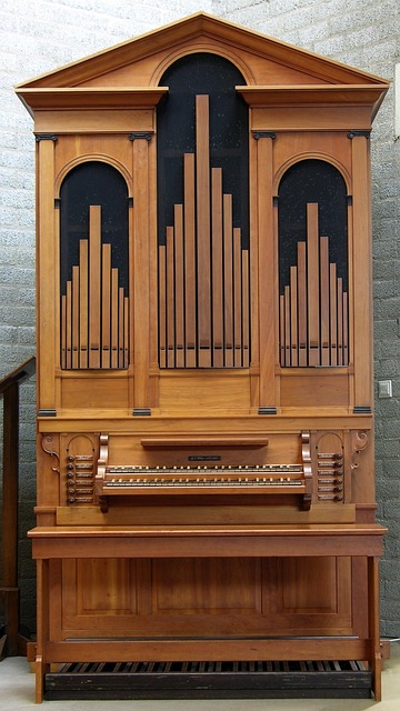 Gallery image 1