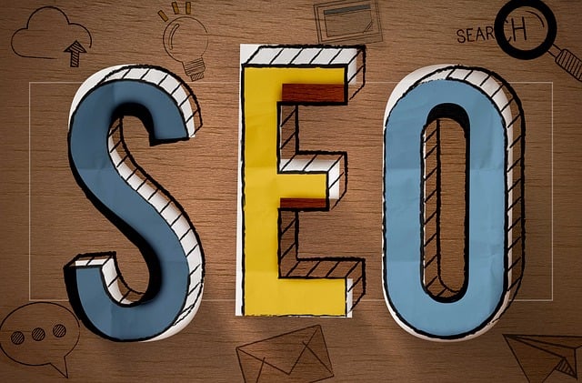 Image for Blog Title 2: "The Hidden Gems of Web Directories: Unlocking SEO Opportunities