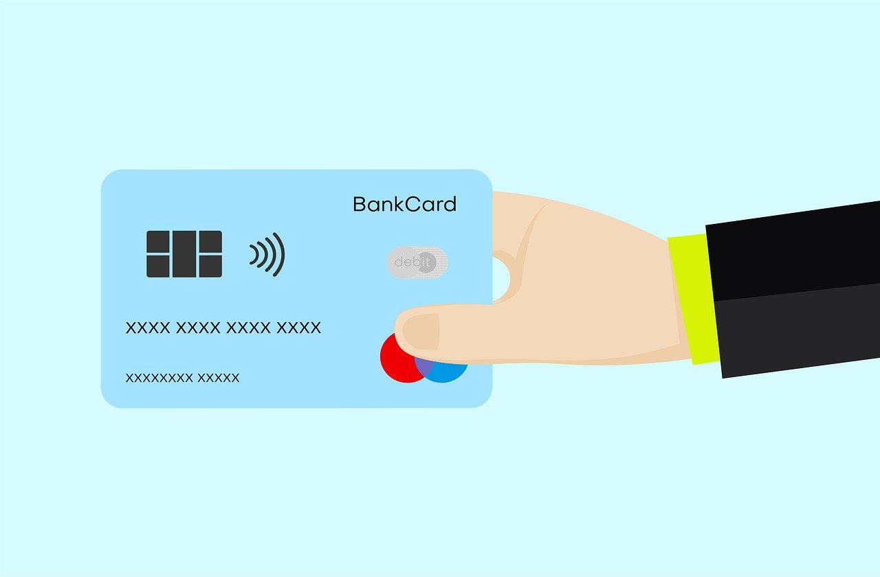 debit card, credit card, payment, bank card, money, credit, ecommerce, shopping, wallet, pay, debt, finance, purchase, commerce, buy, paying, atm card, buying
